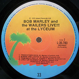 レコードサブ画像：3