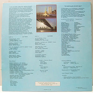 レコードサブ画像：2