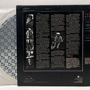 レコードサブ画像：2