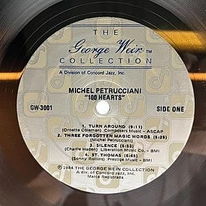 レコードサブ画像：3