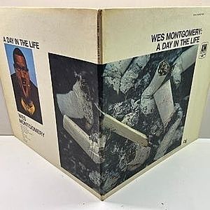 レコードサブ画像：2