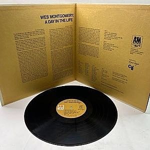 レコードサブ画像：3