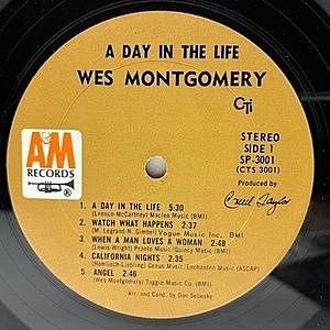 レコードサブ画像：4