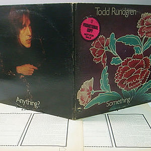 レコードサブ画像：2