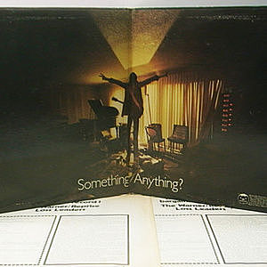 レコードサブ画像：3