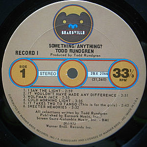 レコードサブ画像：4