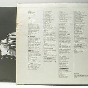 レコードサブ画像：2