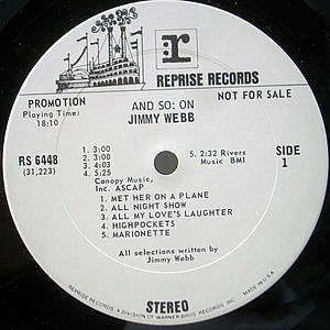 レコードサブ画像：3