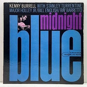 レコードサブ画像：1