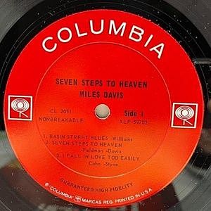 レコードサブ画像：3