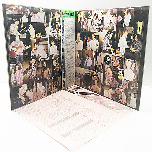 Derek and the Dominos Layla デレク&ドミノス　レイラ Amazon.co.jp: LAYLA & OTHER ASSORTED: ミュージック