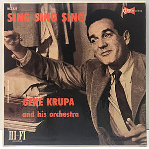 レコードサブ画像：1