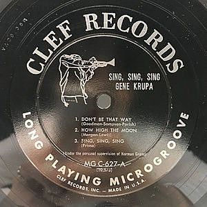 レコードサブ画像：3