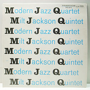 レコードサブ画像：1