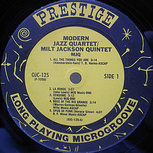 レコードサブ画像：3