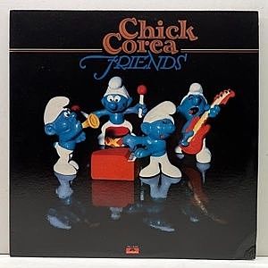 レコードサブ画像：1