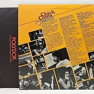 レコードサブ画像：2