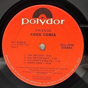 レコードサブ画像：3