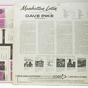 レコードサブ画像：2