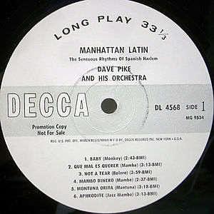 レコードサブ画像：3