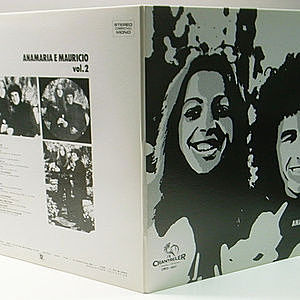 レコードサブ画像：2