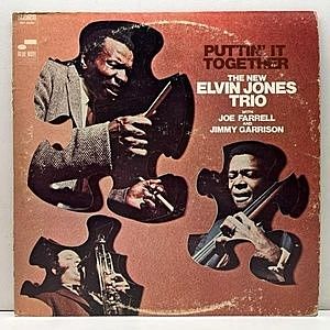 レコードサブ画像：1