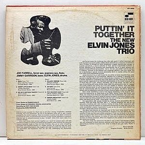 レコードサブ画像：2