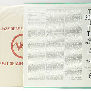 レコードサブ画像：2