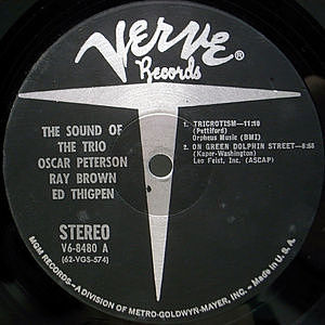 レコードサブ画像：3