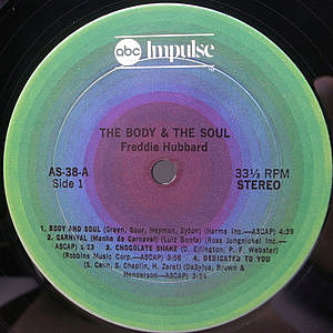 レコードサブ画像：4