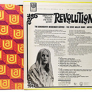 レコードサブ画像：2