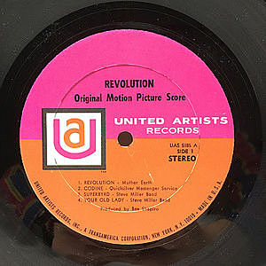 レコードサブ画像：3