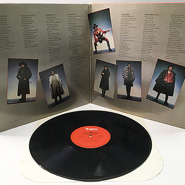 The Isley Brothers　限定盤カラーレコード　ビヨンセ　LP The Isley Brothers ‎– Between The Sheets (LP) | Underground