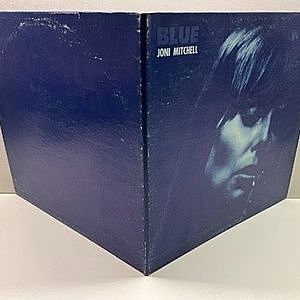 レコードサブ画像：2