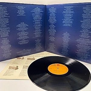 JONI MITCHELL / Blue (LP) / Reprise | WAXPEND RECORDS