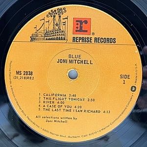 レコードサブ画像：4