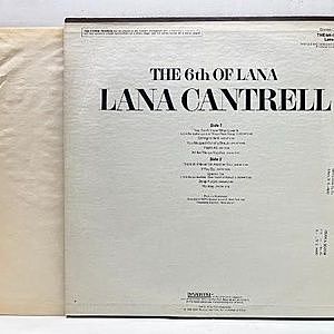 レコードサブ画像：2