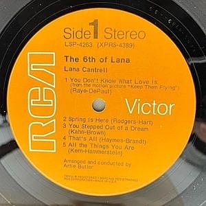 レコードサブ画像：3