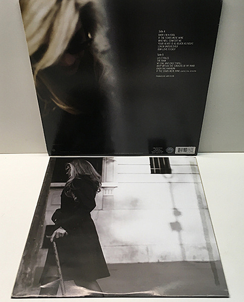 メロディ・ガルドー メロディ・ガルドー ｜ Melody Gardot - UNIVERSAL MUSIC JAPAN