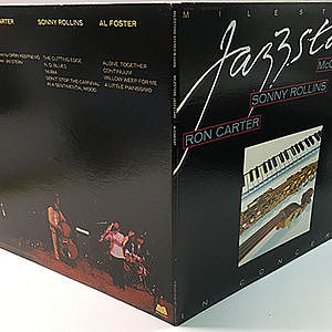 レコードサブ画像：2