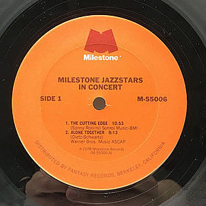 レコードサブ画像：4