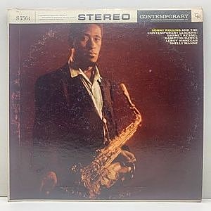 レコードサブ画像：1