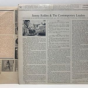 レコードサブ画像：2