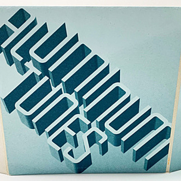 STEREOLAB / Aluminum Tunes - Special Analog Boxset (LP