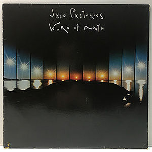 レコードサブ画像：1