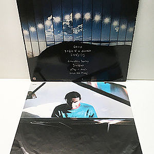 レコードサブ画像：2