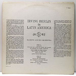 レコードサブ画像：2