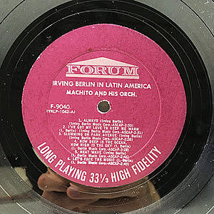 レコードサブ画像：3