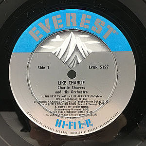 Jazzレコード レイ・ブライアント50～60年代LP5枚セット
