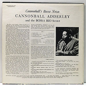 レコードサブ画像：2